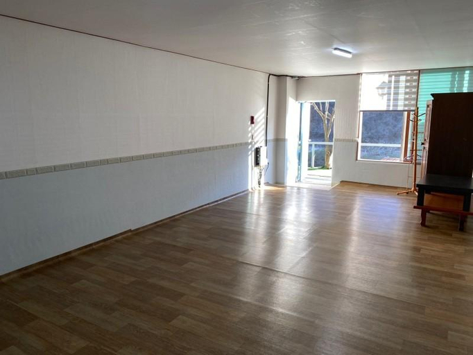 4, Inje Naerincheon Village Pension, Inje