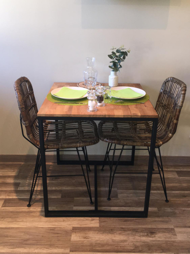 Dining Room 5