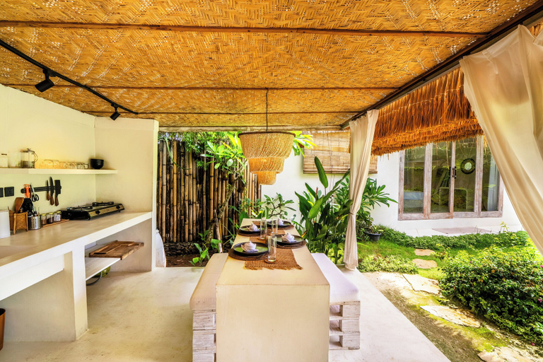 Others 4, Villa Laguna by Pertama Management, Badung