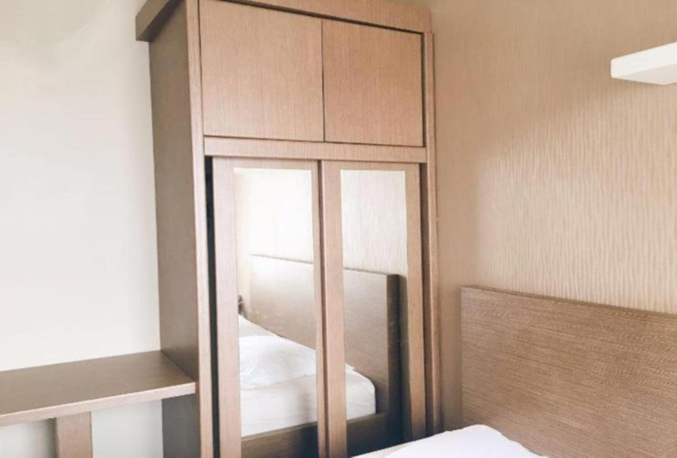 Bedroom 15