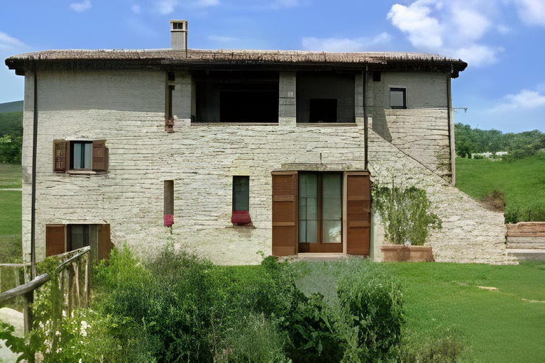 Others 2, Lodole B&B, Bologna