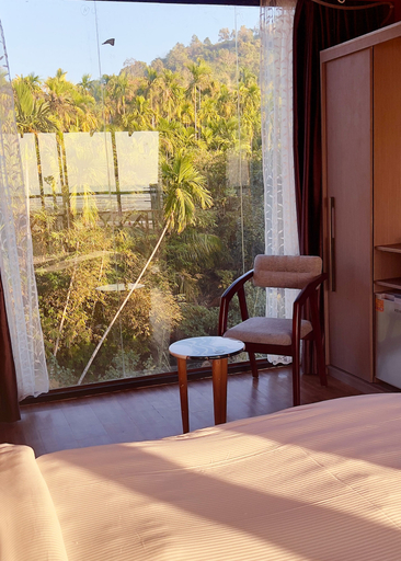 Others 5, TUPTUP - Resto & Resort, Cox's Bazar