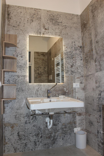 Others 4, Casa Salemi - Western Sicily Home, Trapani