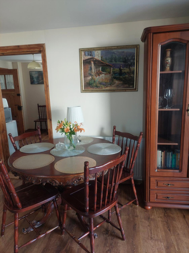 Others 4, Nadmorskie Apartamenty, Słupsk