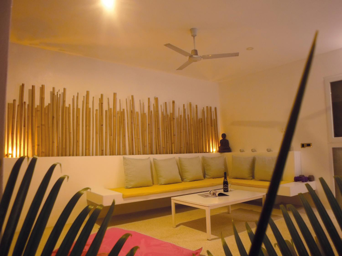 Others 3, Chuan Chom Villas, Ko Samui