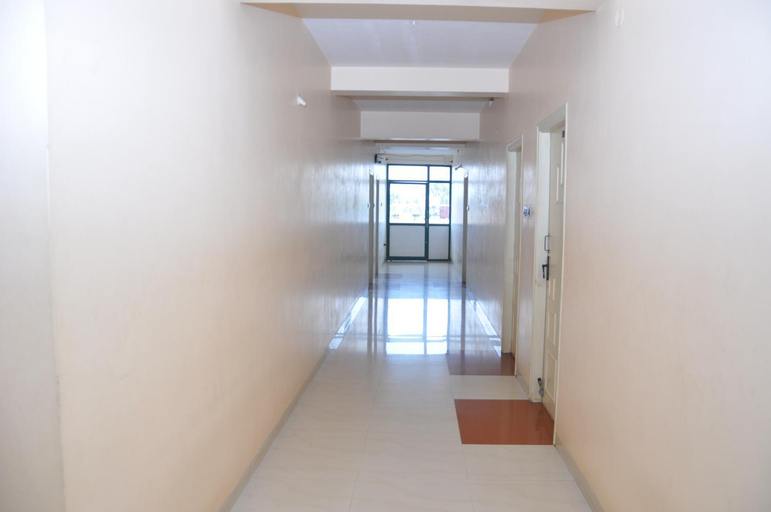 Others 5, Vinayaka Deluxe Lodge, Kodagu