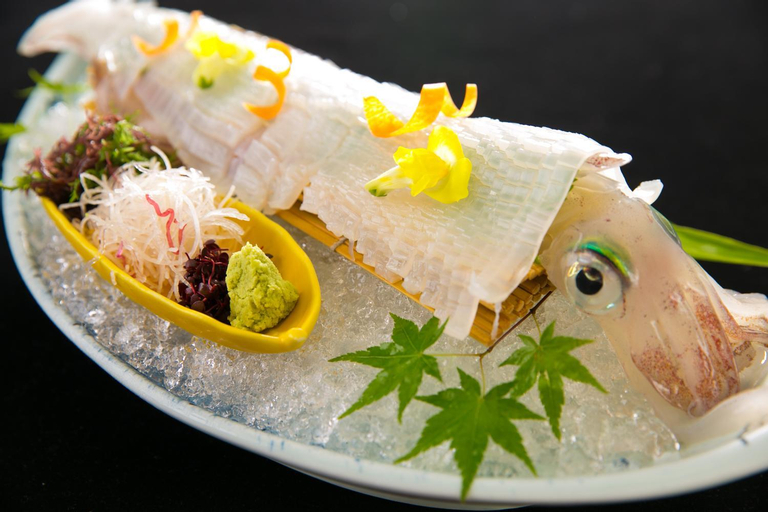Food & Drinks 3