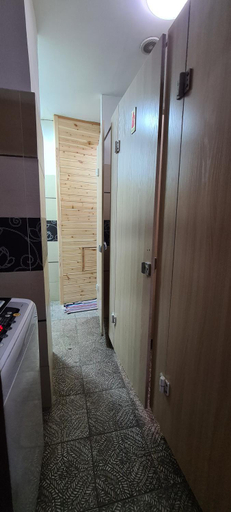 Others 5, Lotus Guesthouse, Ulan Bator