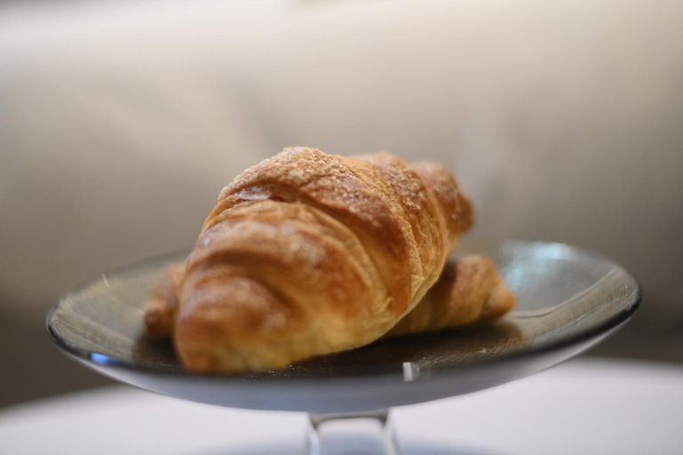 Food & Drinks 4, Suitehome B&B con vasca, Foggia