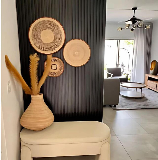 Others 4, The Henlee Apartment Tocara, City of Johannesburg