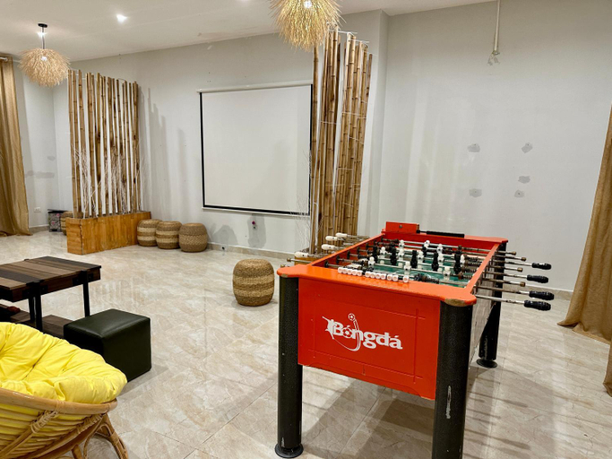 Others 5, Beach Townhouse 5BR and shared swimming pools, Phú Quốc