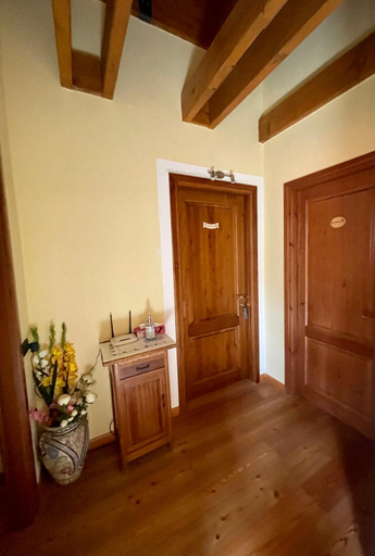 Others 4, Casa Brencio, Verbano-Cusio-Ossola