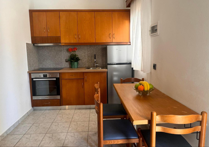 Others 4, Summerscape Studios and Apartments, Ionian Islands