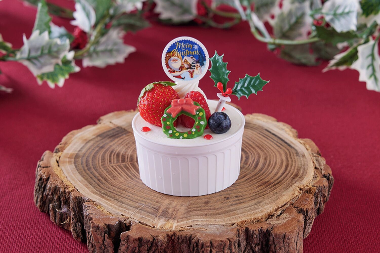 Food & Drinks 14