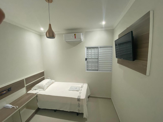 Bedroom 15