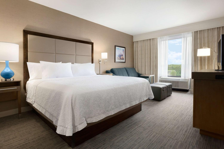 Bedroom 10