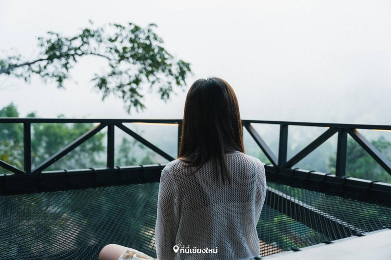 Scenery 11