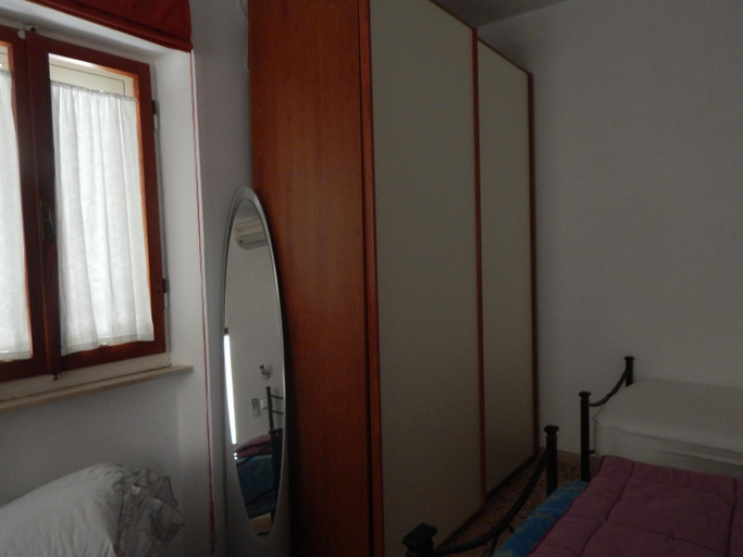 Others 5, B&B Le Cote, Grosseto