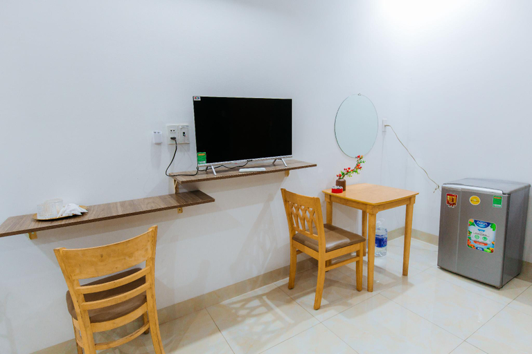 Others 3, Hotel Trâm Anh, Nhơn Trạch