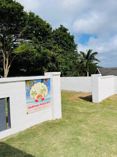 Others 5, SeaBreeze Relaxa BnB, Ugu