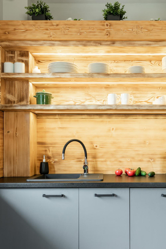 Others 4, Apartamenty Top Zakopane, Tatra
