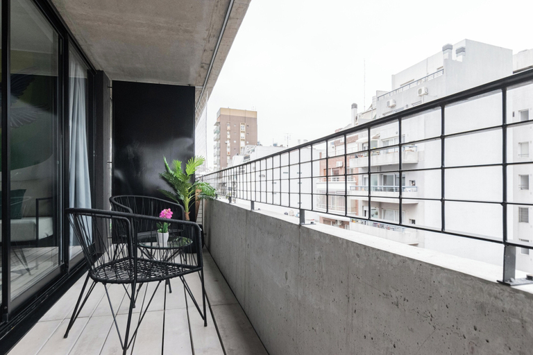 Others 4, MOT ARHAUS, Distrito Federal