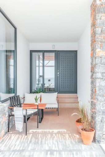 Others 4, Plakakia Luxury Apartments, Crete