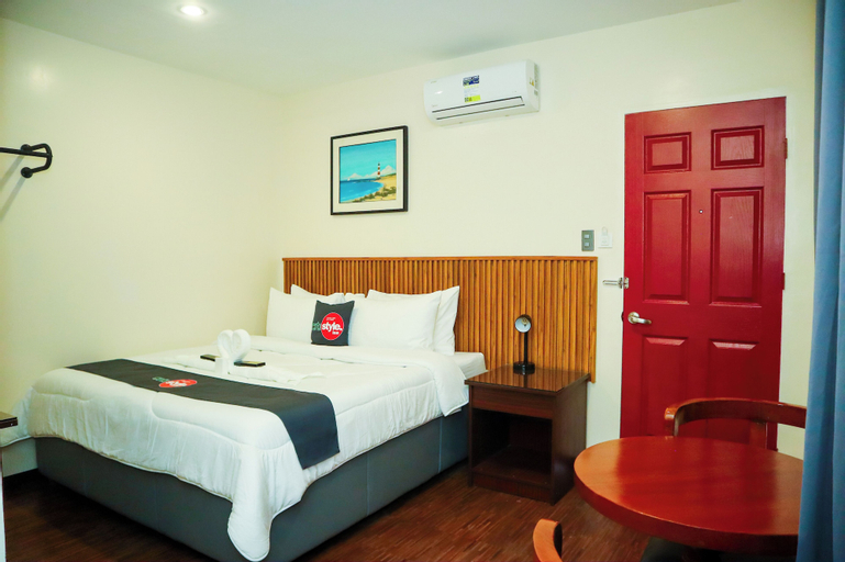 CITISTYLE INN INC., Davao City