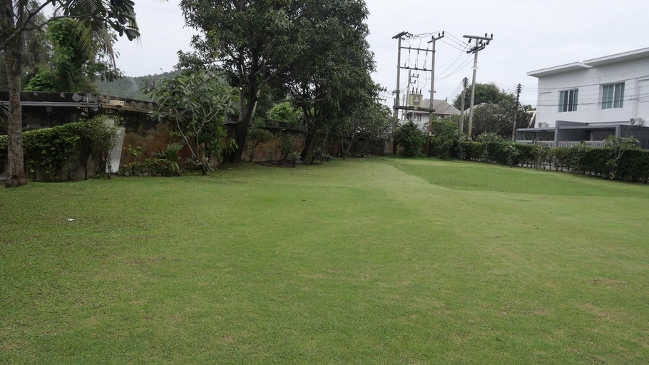 Scenery 8