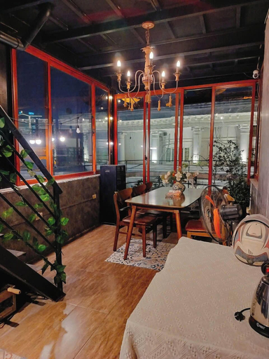 Others 3, Cozy Fun Homestay 16, Hoàn Kiếm
