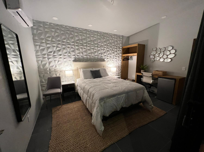 Bedroom 11
