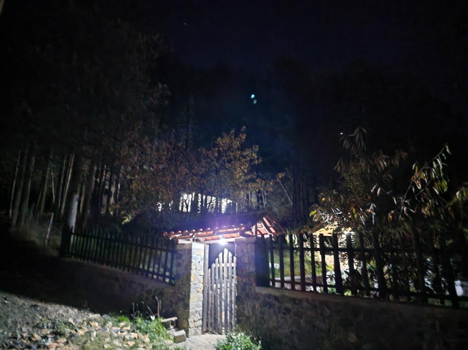Scenery 6