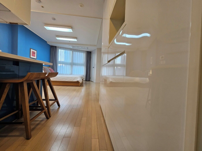 Others 5, ROMI STAY, Haeundae