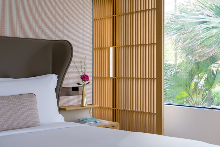 Bedroom 28