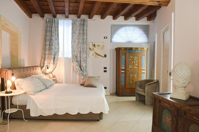 Others 2, Corte Ristori Rooms, Verona