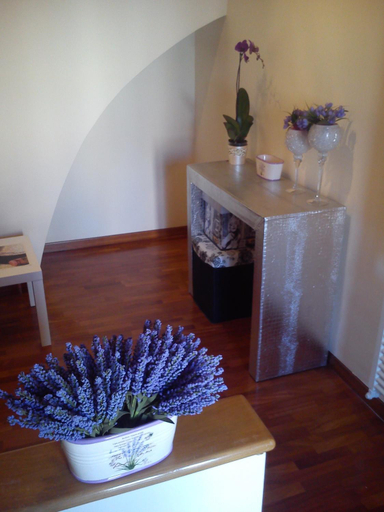 Others 4, Centro Storico Suites Giovinazzo, Bari
