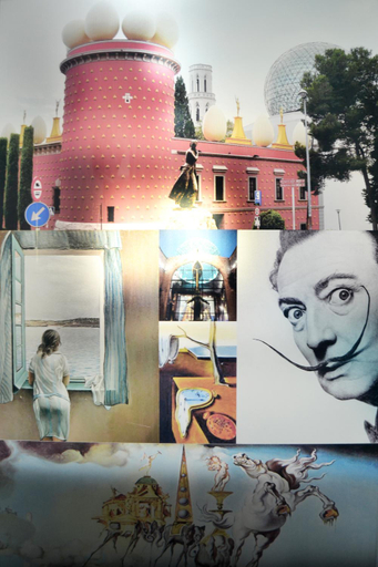 Others 5, Bed&Breakfast 10 GIRONA, Girona
