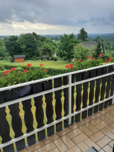 Others 5, Haus - Pantenburg, Bernkastel-Wittlich