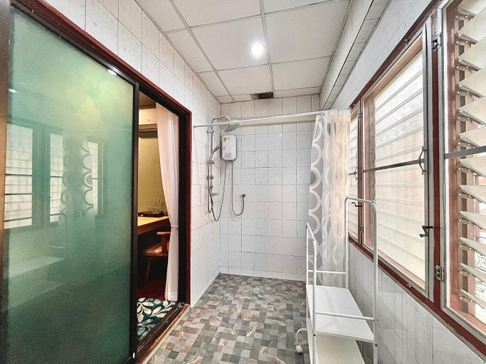 Others 5, Le Chamonix Pool Resort Apartment, Muang Chiang Mai