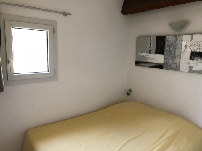 Others 2, Residence Pezza Cardo, Corse-du-Sud