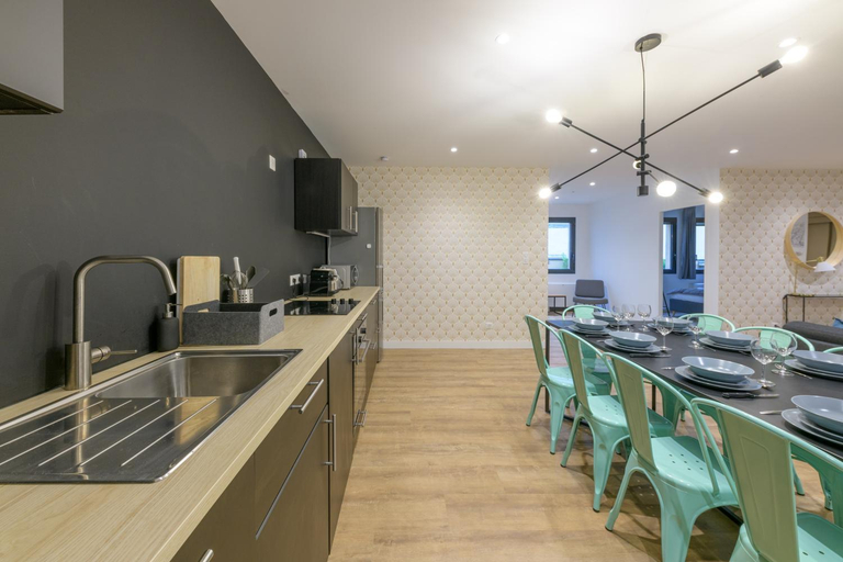 Dining Room 8