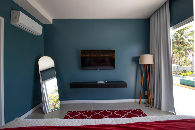 Bedroom 14