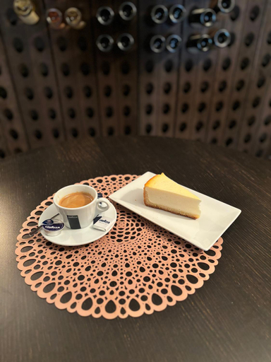 Food & Drinks 4, B&B Geste d' Alice, West-Vlaanderen