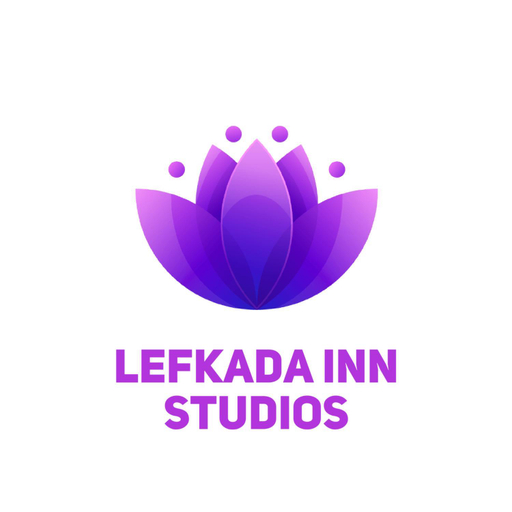 5, Lefkada Inn Studios, Ionian Islands