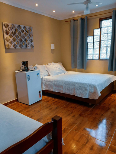 Others 2, Suites Oliveira, Arraial do Cabo