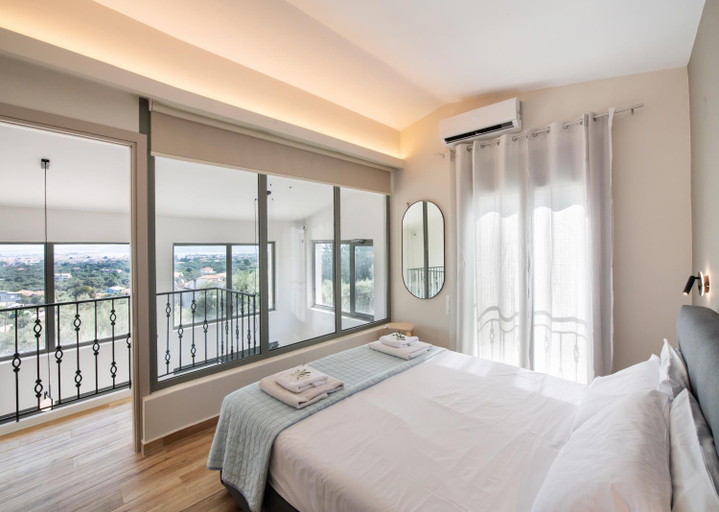 Others 5, Elthea Villas, Ionian Islands