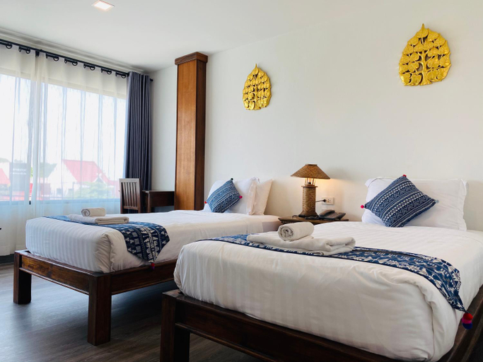Bedroom 10