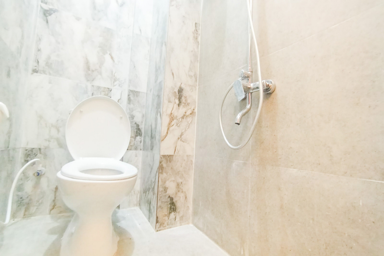 Bathroom 4