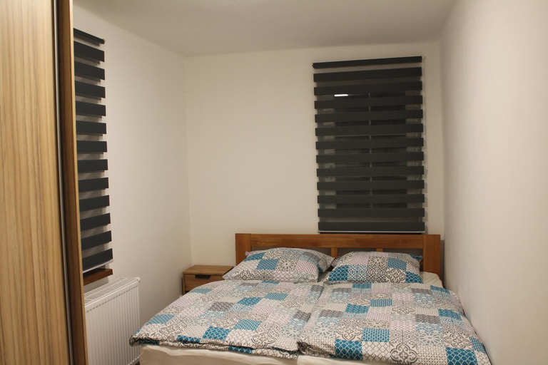 Others 2, Apartmany 264, Jablonec nad Nisou