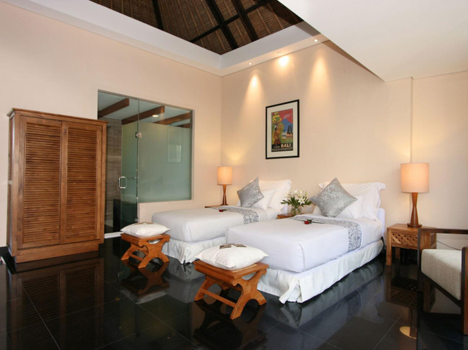 Bedroom 11